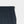 DS DAMAT TROUSER (Reg Fit) - 5HF03KV21321M