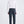 DS DAMAT TROUSER (Reg Fit) - 5HF03KV21321M