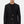 D'S Damat Regular Fit Textured Stretch Fabric Jacket Premium Formal Men's Blazer-5HF04YT03436M