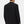 D'S Damat Regular Fit Textured Stretch Fabric Jacket Premium Formal Men's Blazer-5HF04YT03436M