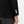 D'S Damat Regular Fit Textured Stretch Fabric Jacket Premium Formal Men's Blazer-5HF04YT03436M