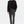 D'S Damat Regular Fit Textured Stretch Fabric Jacket Premium Formal Men's Blazer-5HF04YT03436M