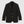 D'S Damat Regular Fit Textured Stretch Fabric Jacket Premium Formal Men's Blazer-5HF04YT03436M
