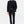 D'S Damat Regular Fit Textured Stretch Fabric Jacket Premium Formal Men's Blazer-5HF04YT03436M