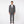 D'S Damat Comfort Fit Wool Blend Stretch Suit Premium Formal Men's Suit - 5HF05JB02604Y-A01