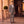 D'S Damat Comfort Fit Wool Blend Stretch Suit Premium Formal Men's Suit - 5HF05JB02604Y-A01