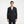 D’S DAMAT Men’s Regular Fit Suit – Premium Wool Blend -5HF05TL01588M