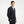 D’S DAMAT Men’s Regular Fit Suit – Premium Wool Blend -5HF05TL01588M