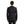 D’S DAMAT Men’s Regular Fit Suit – Premium Wool Blend -5HF05TL01588M