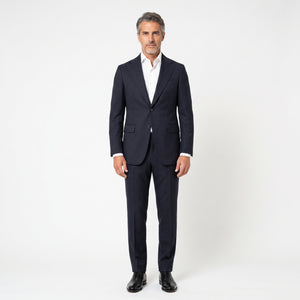 DS DAMAT SUIT (Reg Fit)-5HF05TL02588M