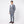 D'S Damat Regular Fit Wool and Silk Blend Suit for Men