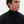 D'S Damat Men's Regular Fit Wool Blend Plain Knit Sweater