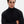 D'S Damat Men's Regular Fit Wool Blend Plain Knit Sweater