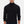 D'S Damat Men's Regular Fit Wool Blend Plain Knit Sweater