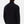 D'S Damat Men's Regular Fit Wool Blend Plain Knit Sweater