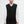 DS DAMAT SWEATER (REG FIT) - 5HF062436282M