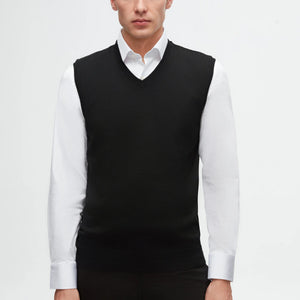 DS DAMAT SWEATER (REG FIT) - 5HF062436282M