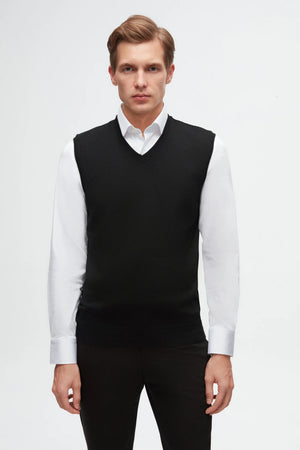 DS DAMAT SWEATER (REG FIT) - 5HF062436282M