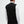 DS DAMAT SWEATER (REG FIT) - 5HF062436282M