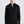 D'S Damat Men's Regular Fit Wool Blend Plain Knit Sweater