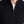 D'S Damat Men's Regular Fit Wool Blend Plain Knit Sweater