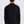 D'S Damat Men's Regular Fit Wool Blend Plain Knit Sweater