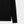 D'S Damat Men's Regular Fit Wool Blend Plain Knit Sweater