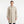DS DAMAT OVERCOAT (R FIT) - 5HF08IR09200M