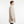 DS DAMAT OVERCOAT (R FIT) - 5HF08IR09200M