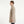 DS DAMAT OVERCOAT (Slim Fit) - 5HF08IR20100M