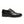 D'S Damat Men's Genuine Leather Cap Toe Oxford Shoes with Piped Detailing