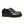D'S Damat Men's Genuine Leather Cap Toe Oxford Shoes with Piped Detailing - 5HF090073107D