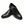 D'S Damat Men's Genuine Leather Cap Toe Oxford Shoes with Piped Detailing - 5HF090073107D