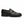 D'S Damat Men's Woven Leather Double Monk Strap Loafers