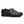 D'S Damat Men's Woven Leather Double Monk Strap Loafers - 5HF090659093D