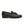 D'S Damat Men's Woven Leather Tassel Loafers Slip-On Dress Shoes