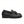 D'S Damat Men's Woven Leather Tassel Loafers Slip-On Dress Shoes - 5HF090673601D