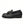 D'S Damat Men's Woven Leather Tassel Loafers Slip-On Dress Shoes