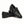 D'S Damat Men's Woven Leather Tassel Loafers Slip-On Dress Shoes - 5HF090673601D