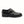 D'S Damat Men's Genuine Leather Cap Toe Double Monk Strap Shoes