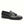 D'S Damat Men's Genuine Leather Perforated Tassel Loafers