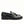 D'S Damat Men's Genuine Leather Perforated Tassel Loafers - 5HF090928049D