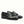 D'S Damat Men's Genuine Leather Perforated Tassel Loafers - 5HF090928049D