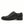 D'S Damat Men's Dual Texture Leather Cap Toe Oxford Dress Shoes