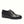 D'S Damat Men's Genuine Leather Quarter Brogue Cap Toe Derby Shoes