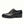 D'S Damat Men's Leather Quarter Brogue Cap Toe Oxford Dress Shoes