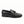 D'S Damat Men's Croc Embossed Kiltie Tassel Loafers
