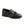 D'S Damat Men's Genuine Leather Tassel Loafers Slip-On Dress Shoes