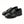 D'S Damat Men's Genuine Leather Tassel Loafers Slip-On Dress Shoes