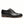 D'S Damat Men's Genuine Leather Semi Brogue Cap Toe Oxford Shoes
